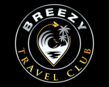 https://www.logocontest.com/public/logoimage/1674820861Breezy Travel Club-04.png